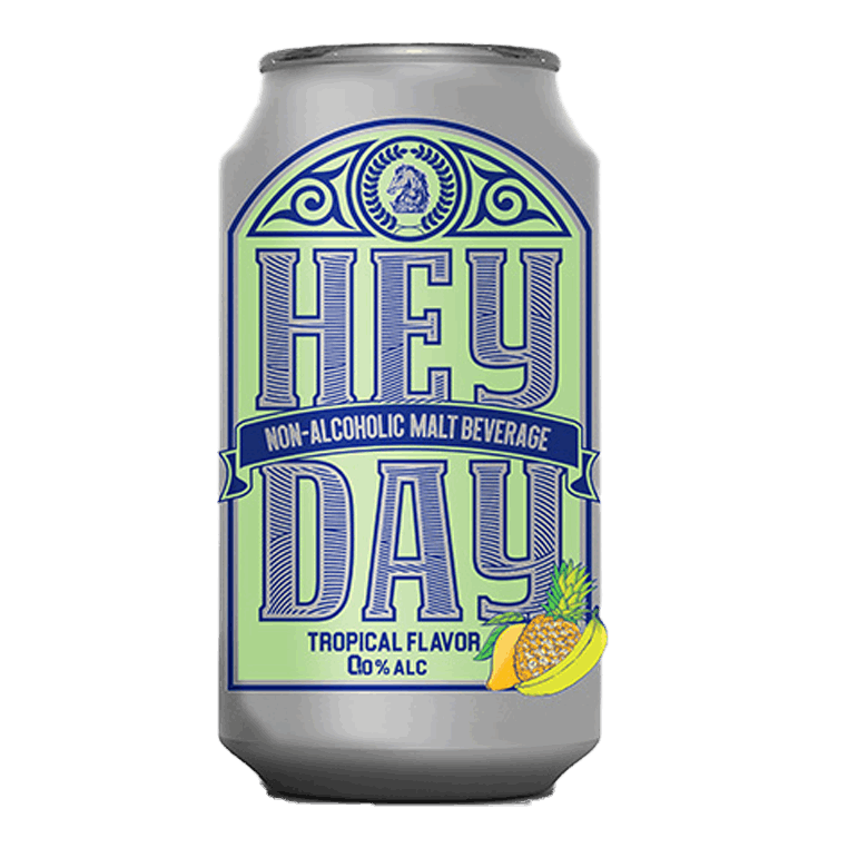 دلستر استوایی