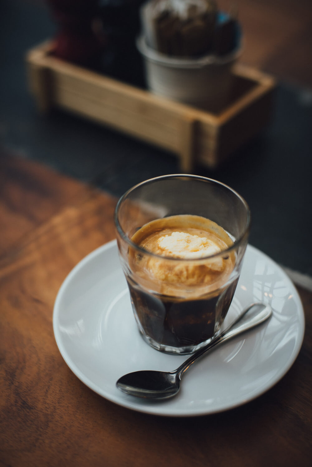 V60 