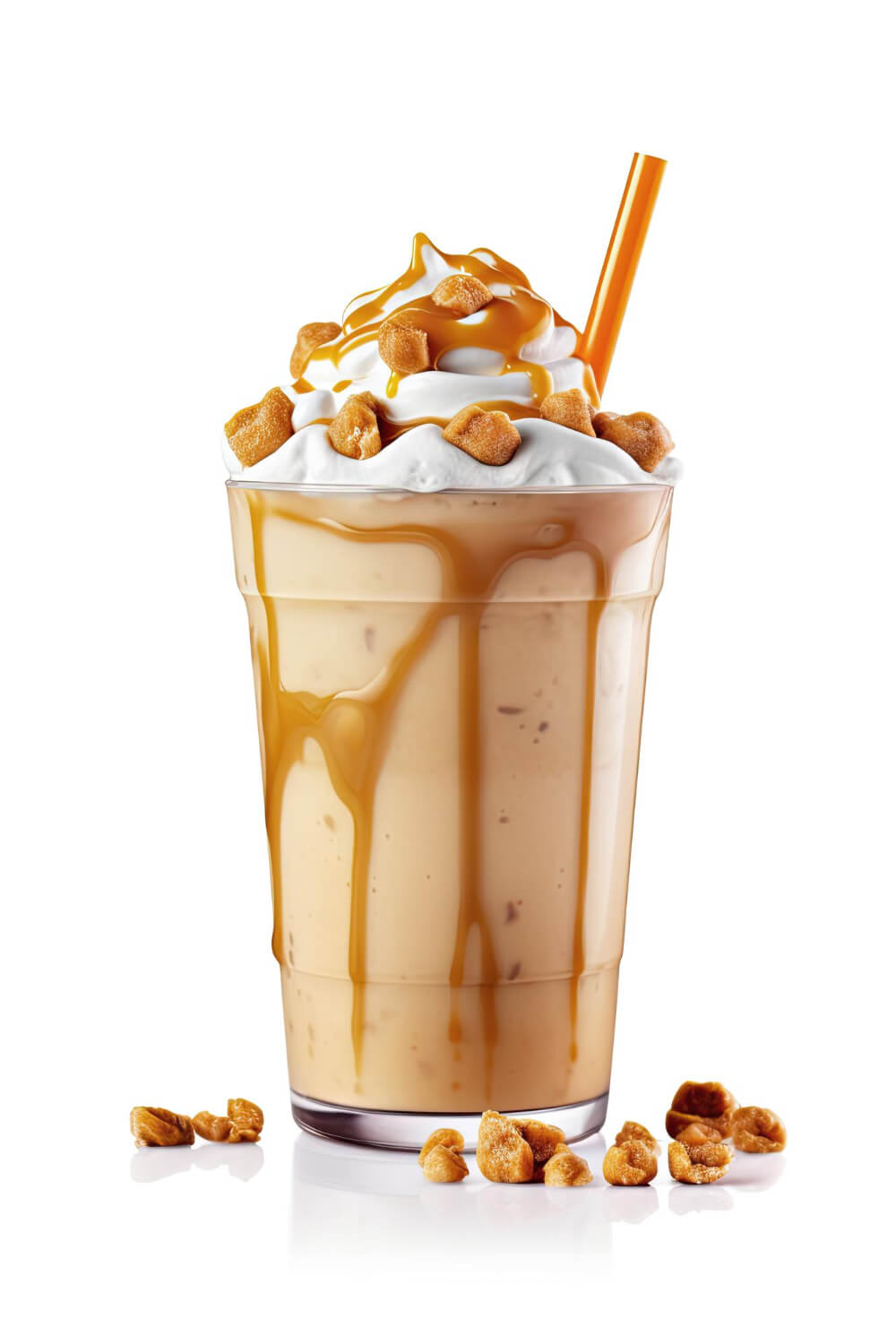 شیک ورزشی 