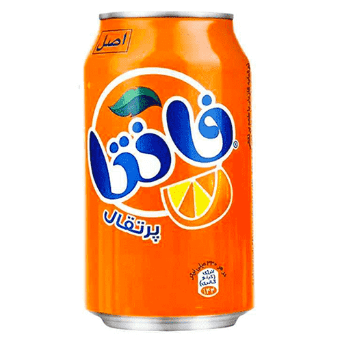 فانتا 